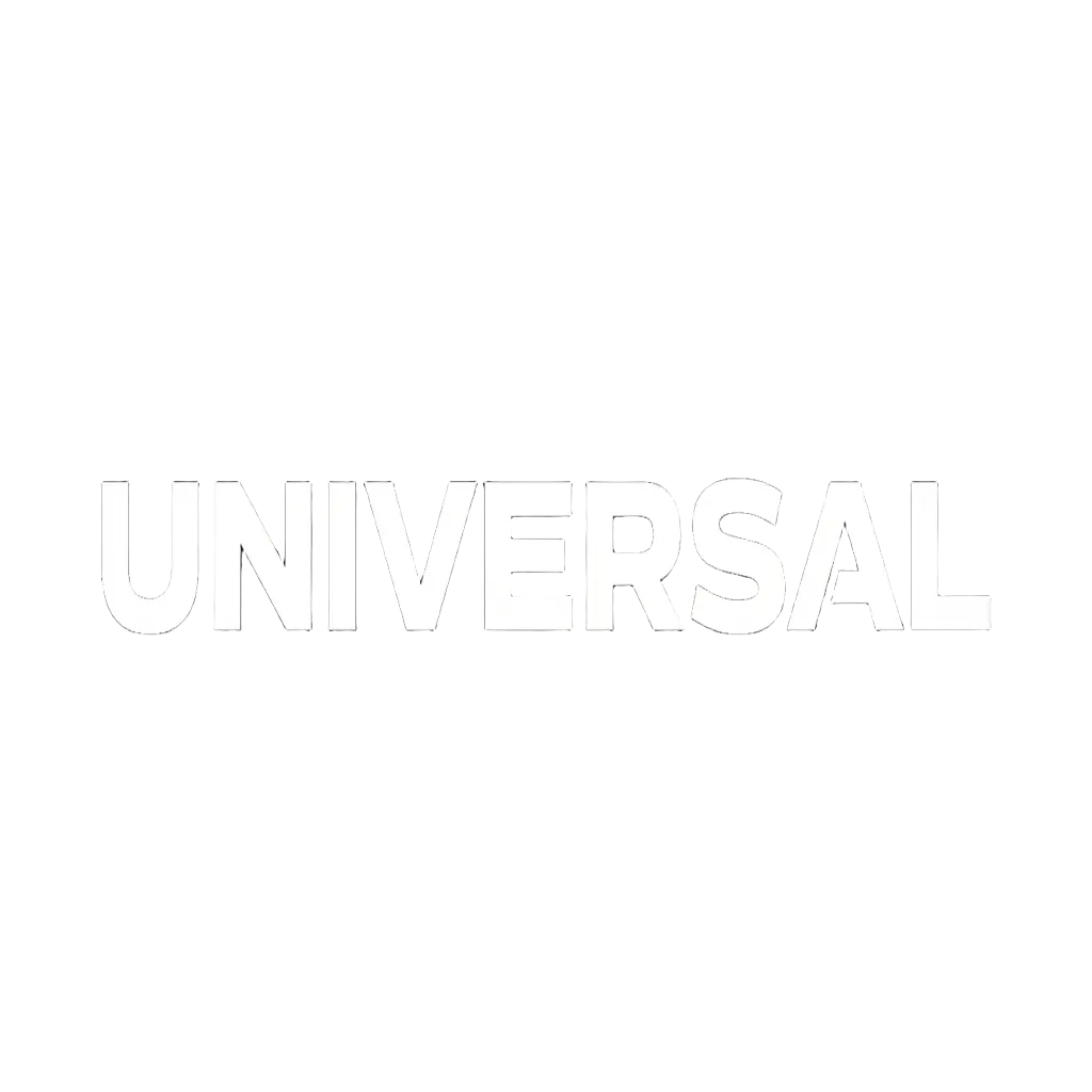 Universele Onderdelen