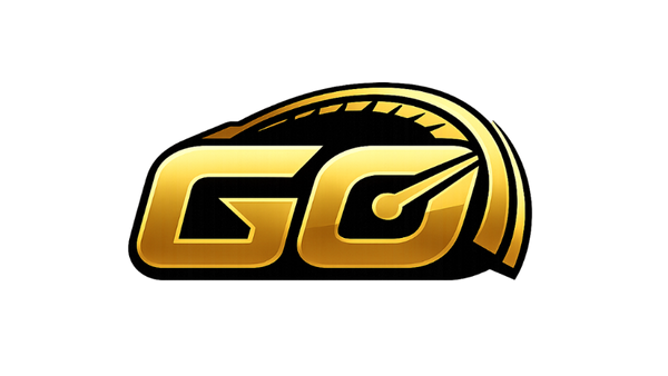 GOCustomWorks - Aftermarket & 3D-geprinte Auto-onderdelen