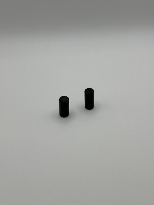 Intake Vacuum Plugs voor Mazda MX5 NA & NB