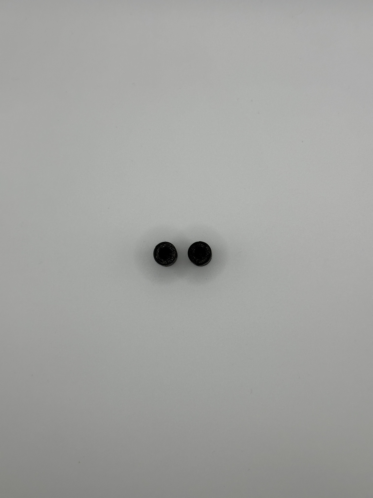 Intake Vacuum Plugs voor Mazda MX5 NA & NB