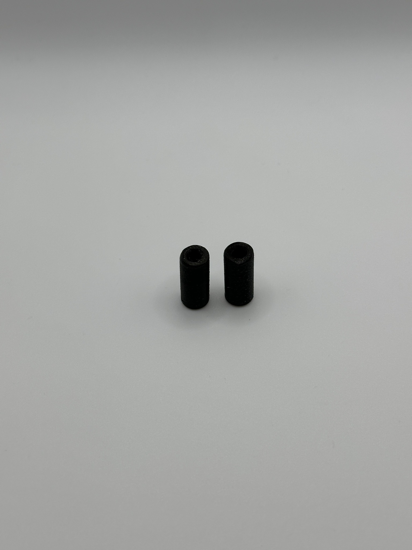 Intake Vacuum Plugs voor Mazda MX5 NA & NB